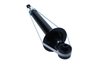 AMORTIZOR MAXGEAR 11-1033 - Compatibil cu LEXUS