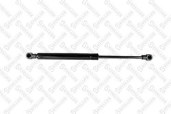 Amortizor portbagaj Stellox 11-10330-SX