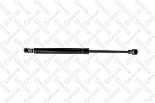 Amortizor portbagaj Stellox 11-10330-SX