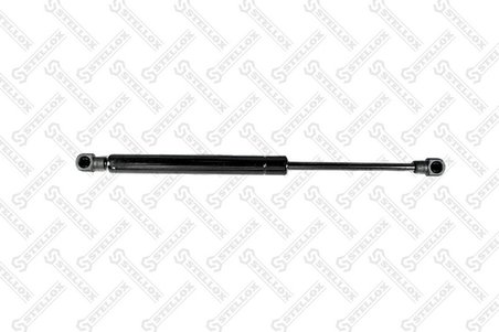 Amortizor portbagaj Stellox 11-10330-SX