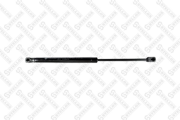 Amortizor portbagaj Stellox 11-10331-SX
