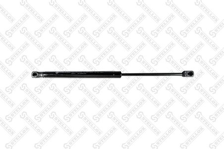 Amortizor portbagaj Stellox 11-10331-SX