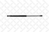 Amortizor portbagaj Stellox 11-10331-SX