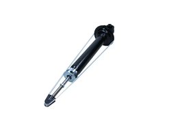 AMORTIZOR MAXGEAR 11-1033 - Compatibil cu LEXUS