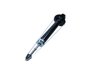 AMORTIZOR MAXGEAR 11-1033 - Compatibil cu LEXUS