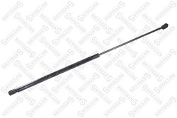 AMORTIZOR CAPOTA STELLOX 11-10332-SX - Compatibil cu VW