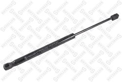 AMORTIZOR PORTBAGAJ STELLOX 11-10336-SX - Compatibil cu DACIA, RENAULT