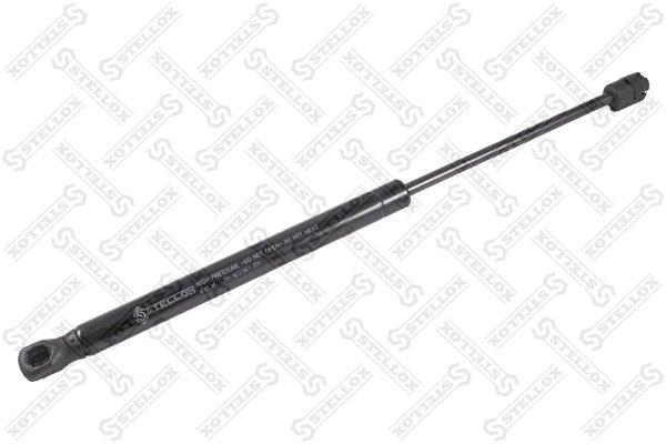 Amortizor portbagaj Stellox 11-10336-SX