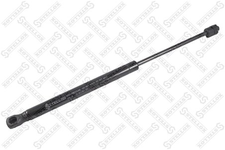 Amortizor portbagaj Stellox 11-10336-SX