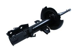 Amortizor Maxgear 11-1034