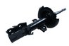 Amortizor Maxgear 11-1034