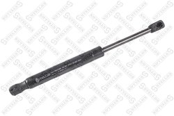 Amortizor portbagaj Stellox 11-10340-SX