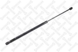 Amortizor capota Stellox 11-10342-SX