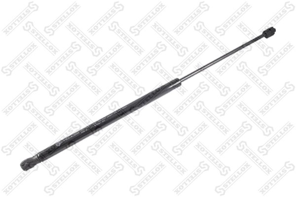 Amortizor capota Stellox 11-10342-SX