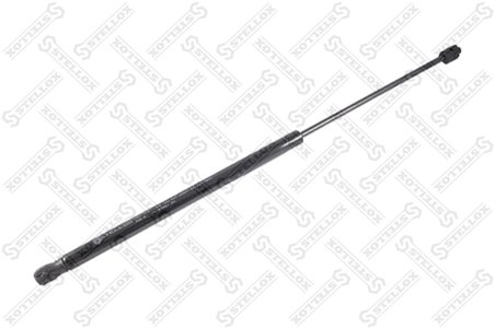 Amortizor capota Stellox 11-10342-SX