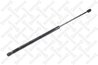 Amortizor capota Stellox 11-10342-SX