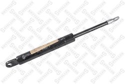 Amortizor capota Stellox 11-10343-SX