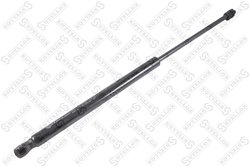 Amortizor portbagaj Stellox 11-10345-SX