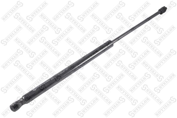 Amortizor portbagaj Stellox 11-10345-SX