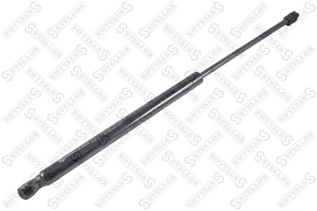 Amortizor portbagaj Stellox 11-10345-SX