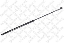Amortizor capota Stellox 11-10346-SX
