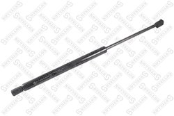 Amortizor portbagaj Stellox 11-10348-SX