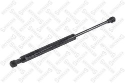 Amortizor capota Stellox 11-10349-SX