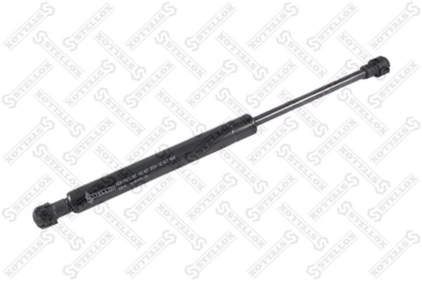 AMORTIZOR CAPOTA STELLOX 11-10349-SX - Compatibil cu BMW