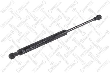 AMORTIZOR CAPOTA STELLOX 11-10349-SX - Compatibil cu BMW