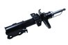 Amortizor Maxgear 11-1035