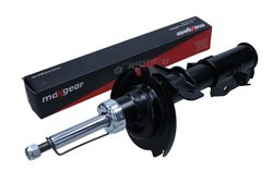 Amortizor Maxgear 11-1035