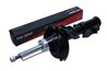 Amortizor Maxgear 11-1035