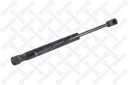 Amortizor portbagaj Stellox 11-10350-SX