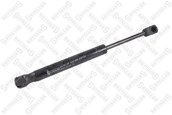 Amortizor portbagaj Stellox 11-10350-SX