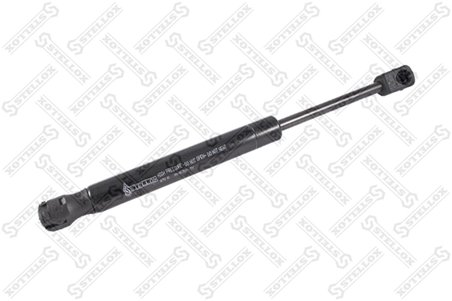 Amortizor portbagaj Stellox 11-10350-SX