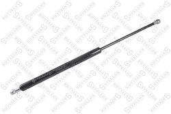 Amortizor portbagaj Stellox 11-10352-SX