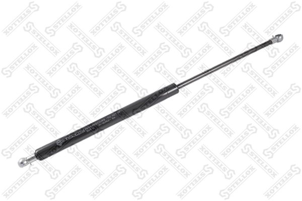 Amortizor portbagaj Stellox 11-10352-SX