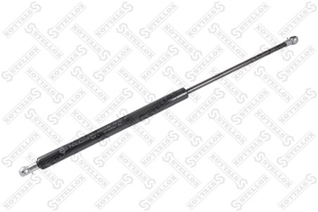 Amortizor portbagaj Stellox 11-10352-SX