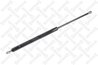 Amortizor portbagaj Stellox 11-10352-SX