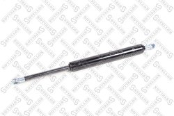 Amortizor portbagaj Stellox 11-10353-SX