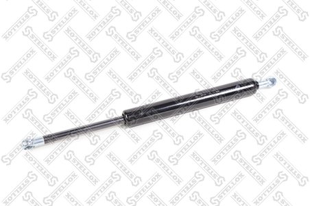 Amortizor portbagaj Stellox 11-10353-SX