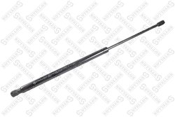 Amortizor portbagaj Stellox 11-10354-SX