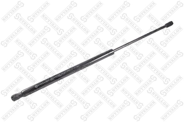 Amortizor portbagaj Stellox 11-10354-SX