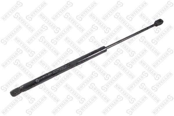 Amortizor portbagaj Stellox 11-10355-SX
