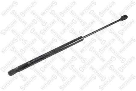Amortizor portbagaj Stellox 11-10355-SX