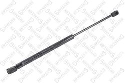 Amortizor capota Stellox 11-10356-SX