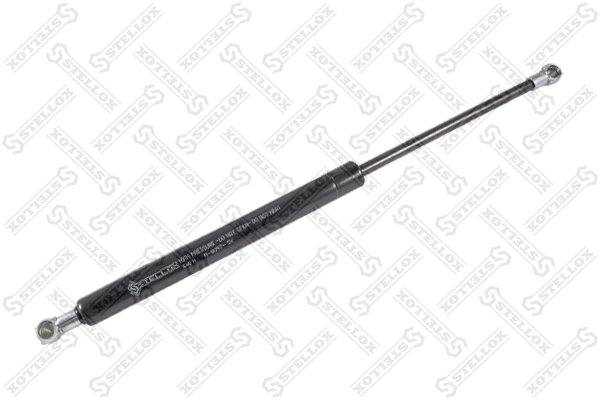 Amortizor portbagaj Stellox 11-10357-SX