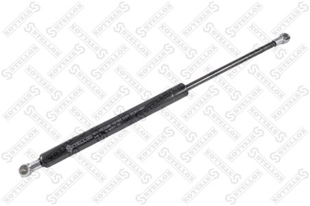 Amortizor portbagaj Stellox 11-10357-SX
