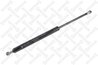 Amortizor portbagaj Stellox 11-10357-SX
