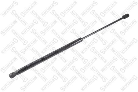 Amortizor portbagaj Stellox 11-10358-SX